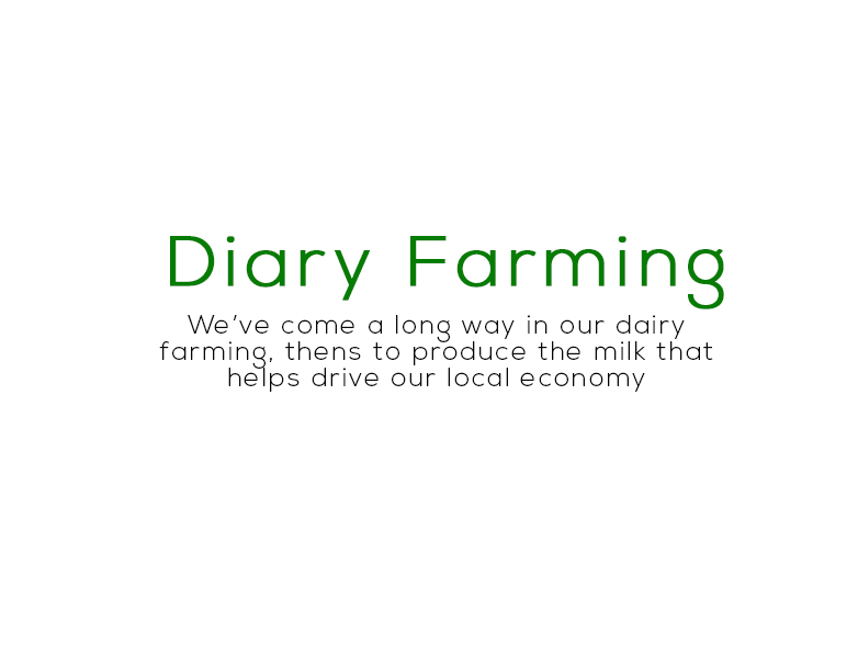 diaryfarming2